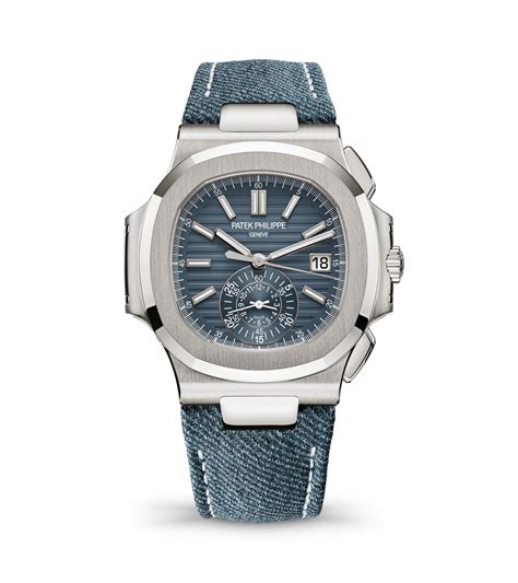 patek philippe 5650|patek philippe 5980 price.